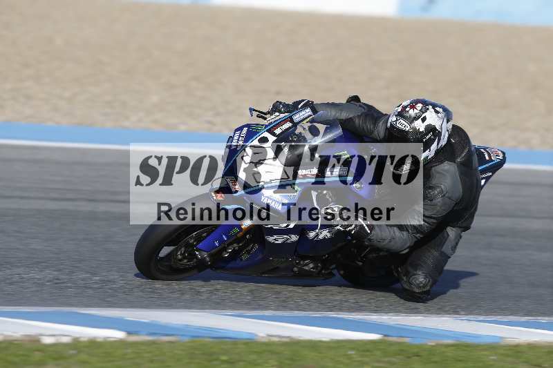 /Archiv-2025/02 28.-31.01.2025 Moto Center Thun Jerez/schwarz-black/441